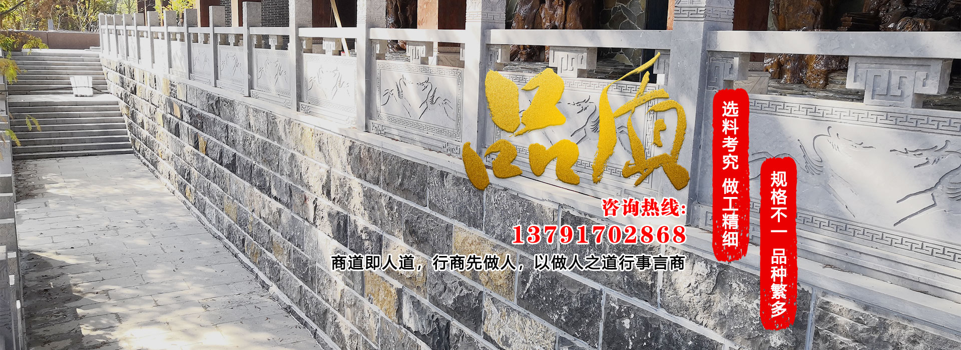鴨糞脫水機(jī)
