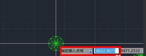 CAD圖塊如何創(chuàng)建和修改？568.png