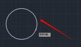 CAD如何把圖形變成超鏈接？