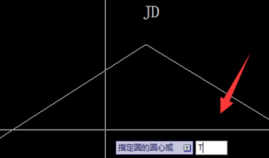 CAD如何設計曲線？