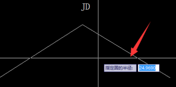 CAD如何設計曲線？