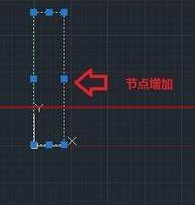 CAD中拆分圖形方法你用對了嗎？